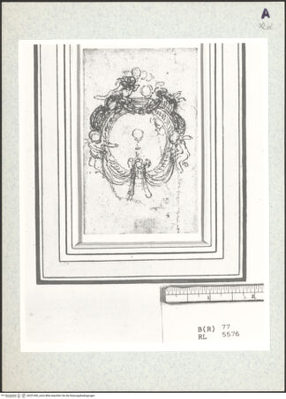 Vorderseite von bh351400_recto