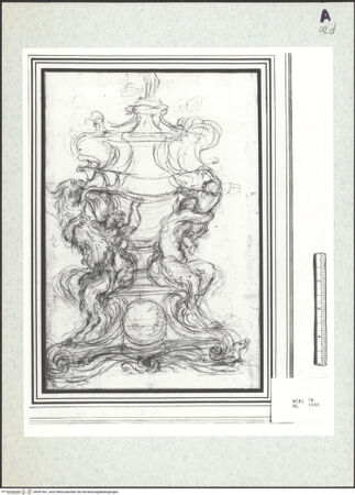 Vorderseite von bh351401_recto