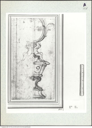 Vorderseite von bh351402_recto