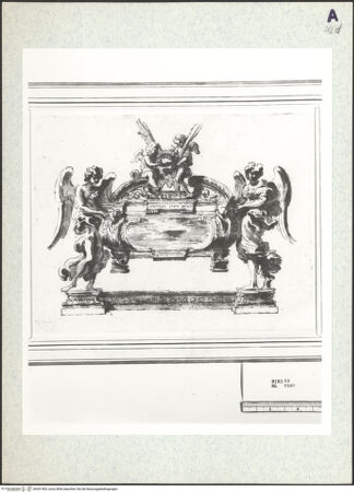 Vorderseite von bh351403_recto