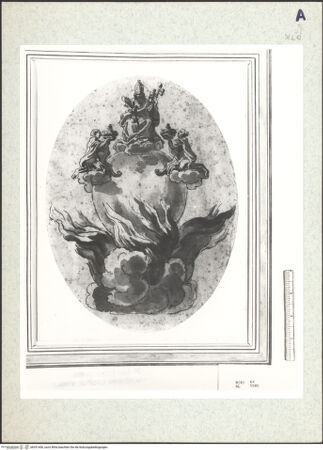 Vorderseite von bh351406_recto