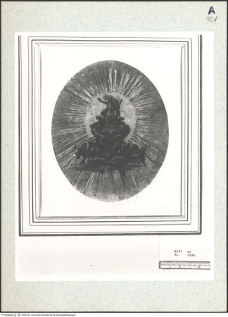 Vorderseite von bh351407_recto