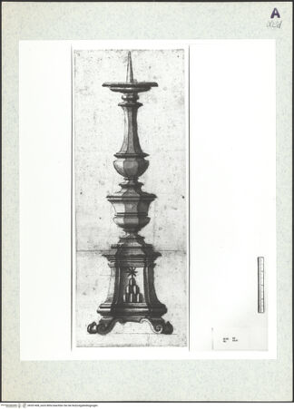 Vorderseite von bh351408_recto