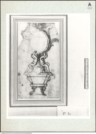 Vorderseite von bh351409_recto