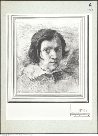 Vorderseite von bh351412_recto