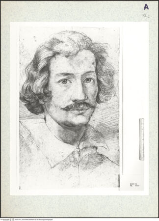 Vorderseite von bh351413_recto