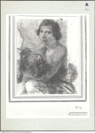 Vorderseite von bh351415_recto