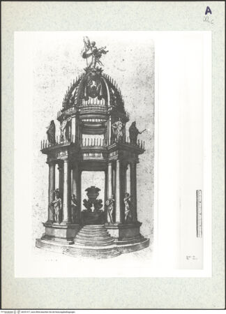 Vorderseite von bh351417_recto