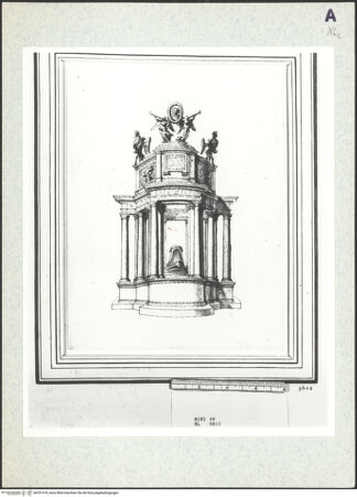 Vorderseite von bh351418_recto