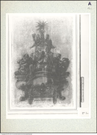 Vorderseite von bh351419_recto