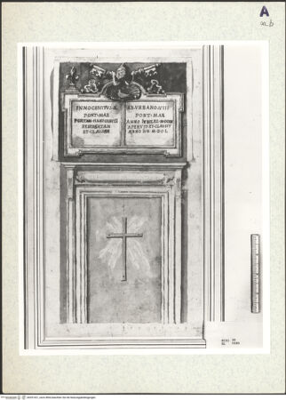 Vorderseite von bh351421_recto