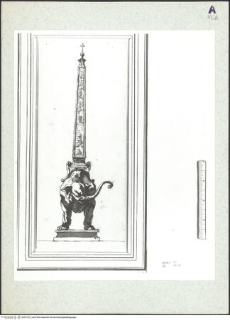 Vorderseite von bh351422_recto