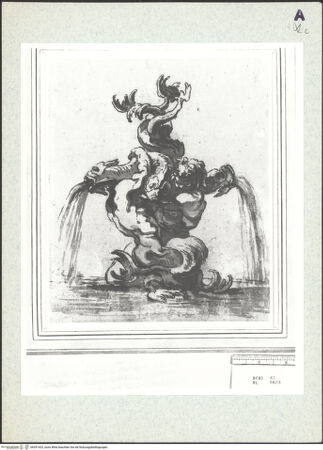 Vorderseite von bh351423_recto