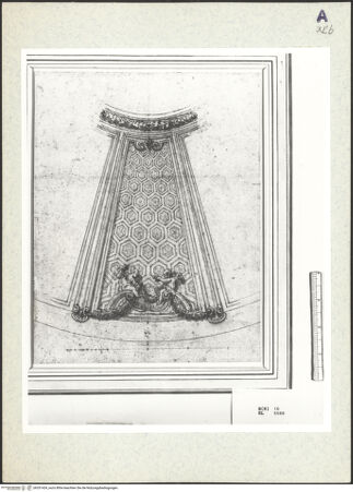 Vorderseite von bh351424_recto