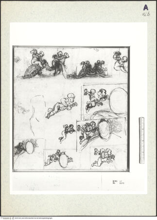 Vorderseite von bh351425_recto