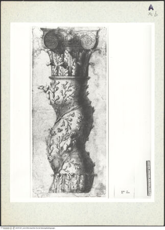 Vorderseite von bh351427_recto