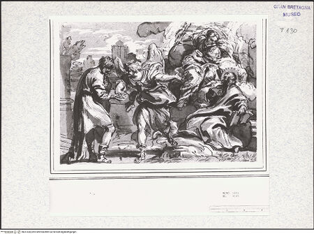 Vorderseite von bh351428_recto