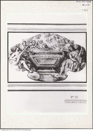 Vorderseite von bh351431_recto