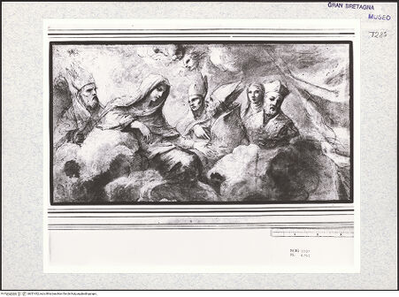 Vorderseite von bh351432_recto