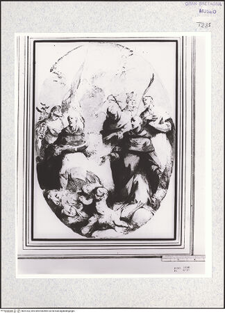 Vorderseite von bh351433_recto