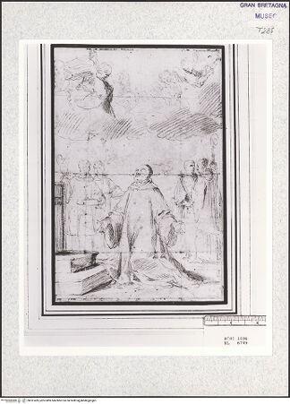 Vorderseite von bh351439_recto