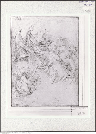 Vorderseite von bh351442_recto