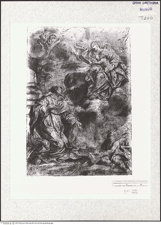 Vorderseite von bh351443_recto