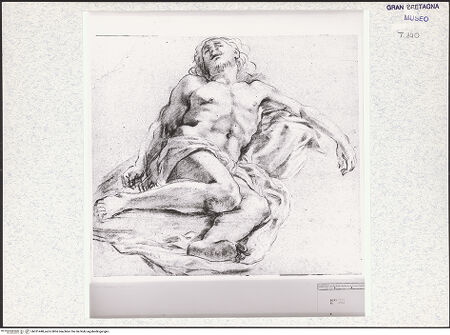 Vorderseite von bh351448_recto