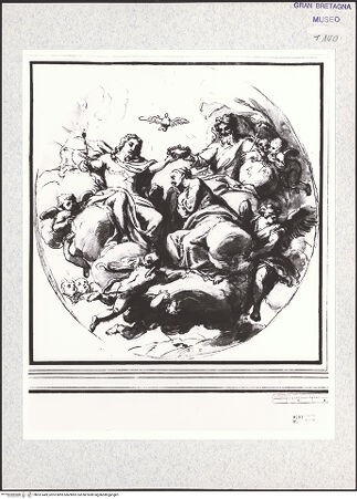 Vorderseite von bh351449_recto