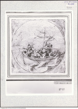 Vorderseite von bh351455_recto