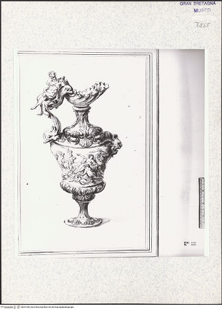 Vorderseite von bh351456_recto