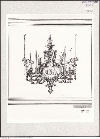 Vorderseite von bh351459_recto