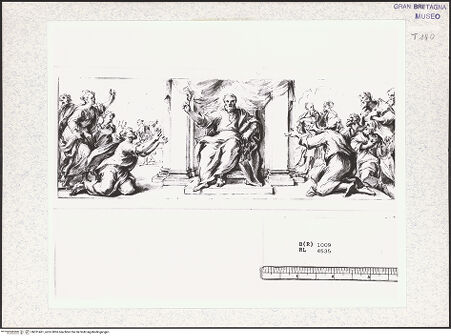 Vorderseite von bh351461_recto