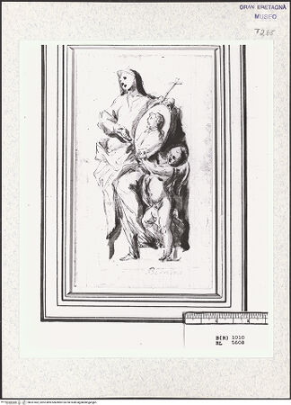 Vorderseite von bh351462_recto