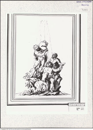 Vorderseite von bh351463_recto