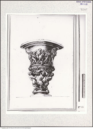 Vorderseite von bh351464_recto