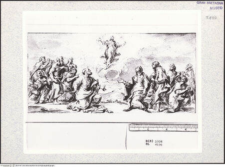 Vorderseite von bh351467_recto