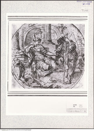 Vorderseite von bh351469_recto