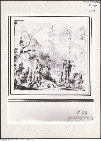 Vorderseite von bh351470_recto