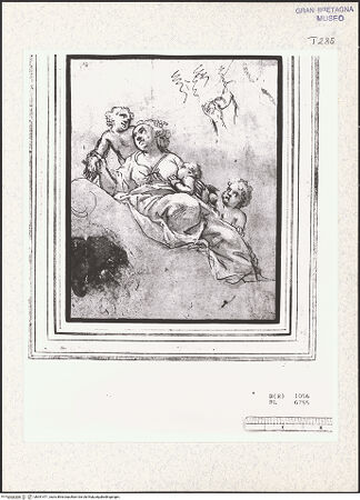 Vorderseite von bh351471_recto