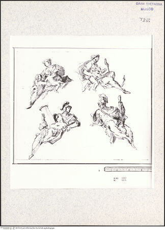 Vorderseite von bh351472_recto