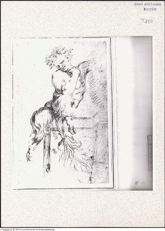 Vorderseite von bh351474_recto