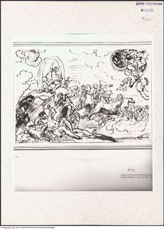 Vorderseite von bh351475_recto