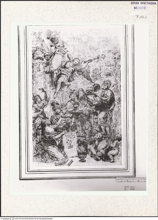 Vorderseite von bh351476_recto