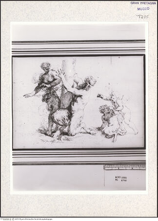 Vorderseite von bh351478_recto