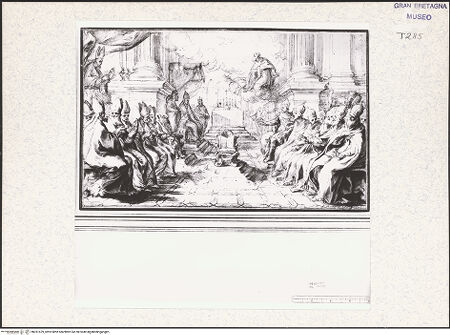 Vorderseite von bh351479_recto