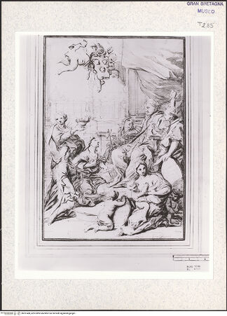 Vorderseite von bh351480_recto