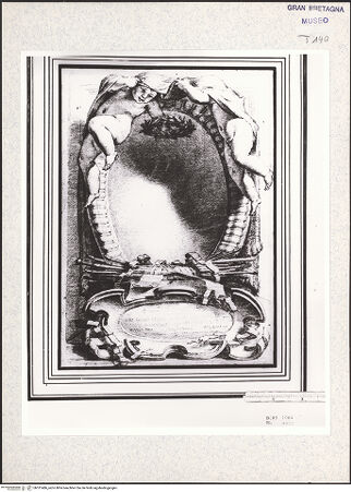 Vorderseite von bh351486_recto