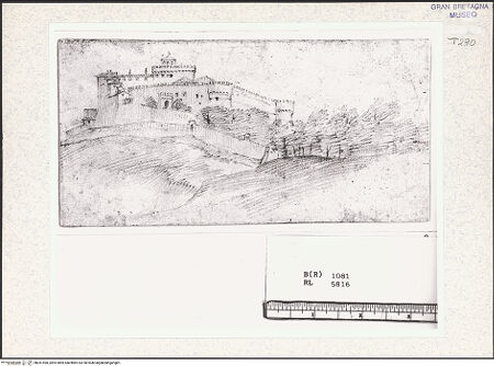 Vorderseite von bh351490_recto