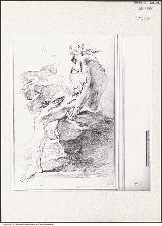 Vorderseite von bh351496_recto